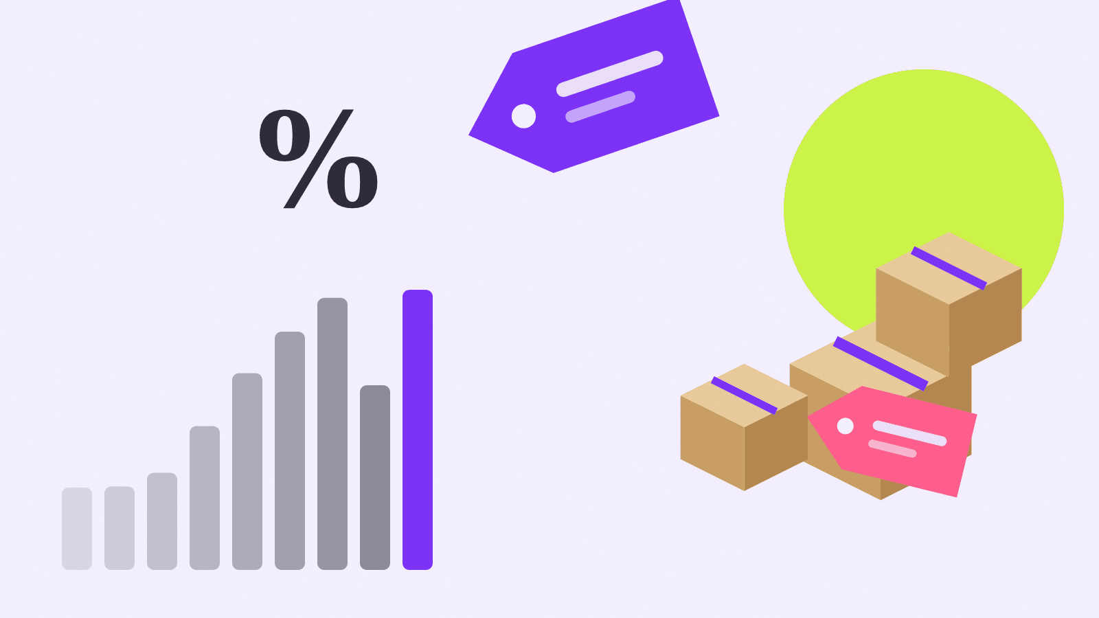 Минфин объяснил падение налоговых поступлений от МСП: минус 22,2% за квартал