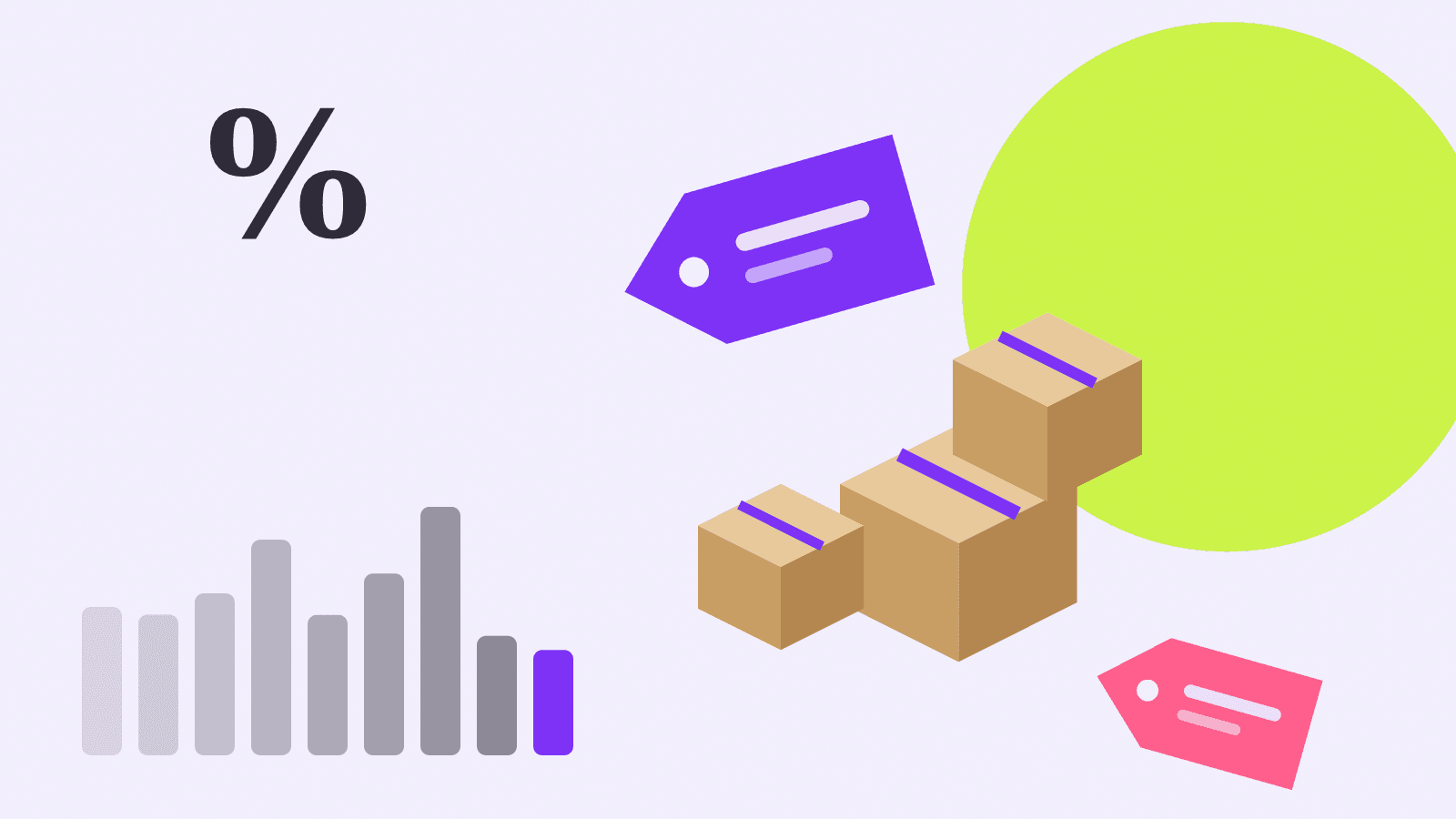 Wildberries ограничил вывод средств части продавцов до 21 дня