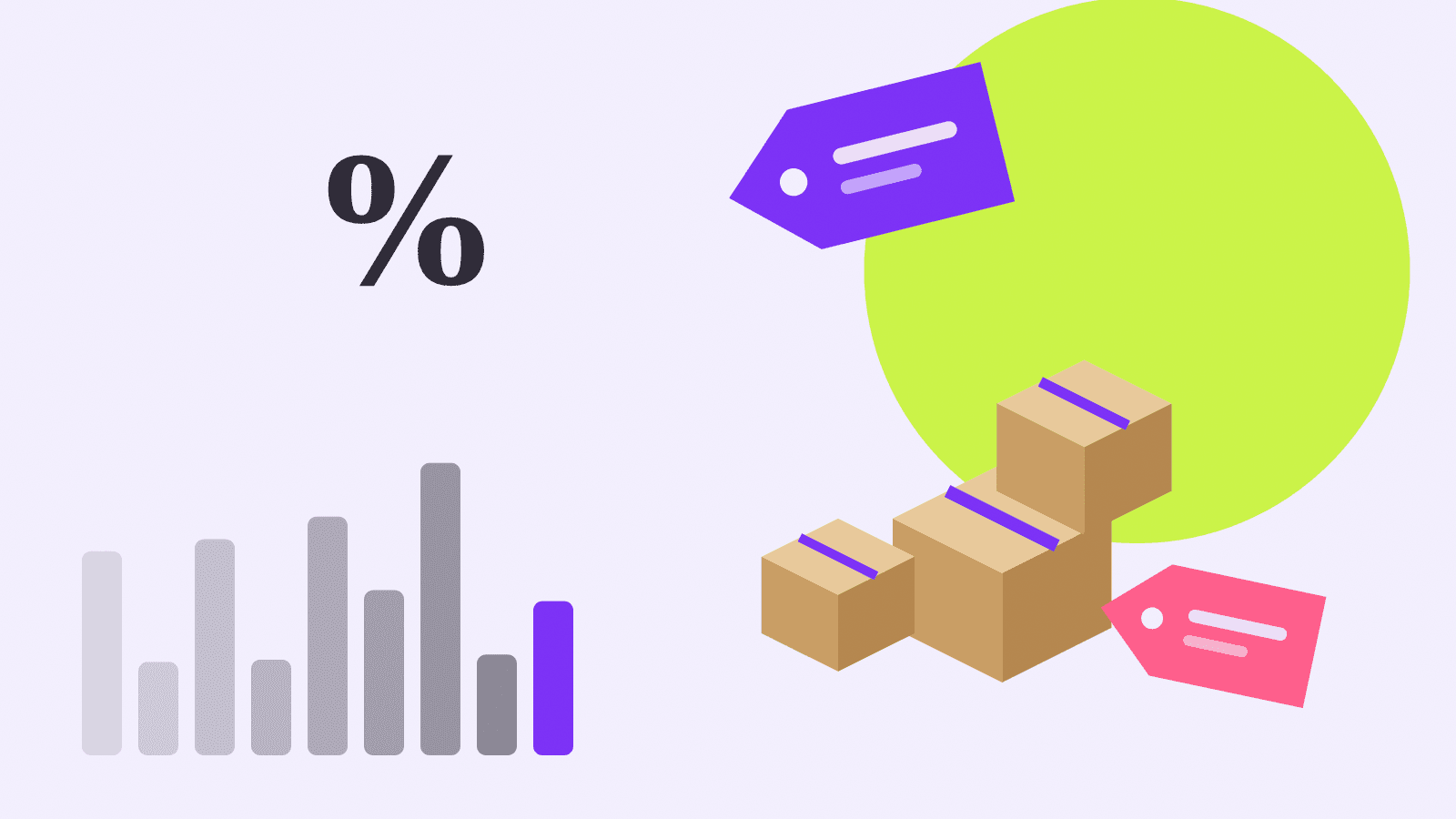 Wildberries снизил комиссии на еду и часть товаров для здоровья