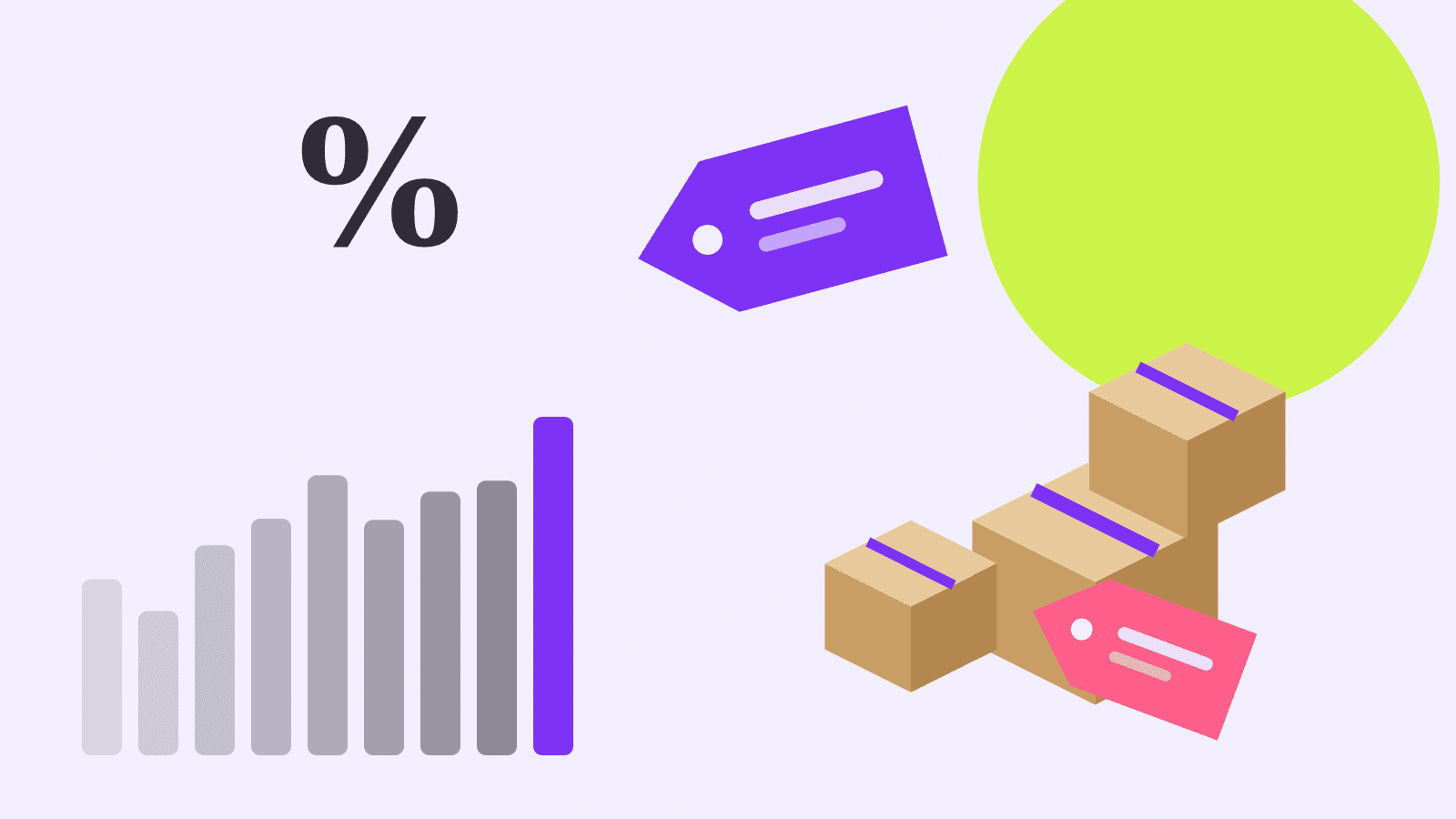 Wildberries открыл селлерам доступ к ИИ-ассистенту в разделе аналитики