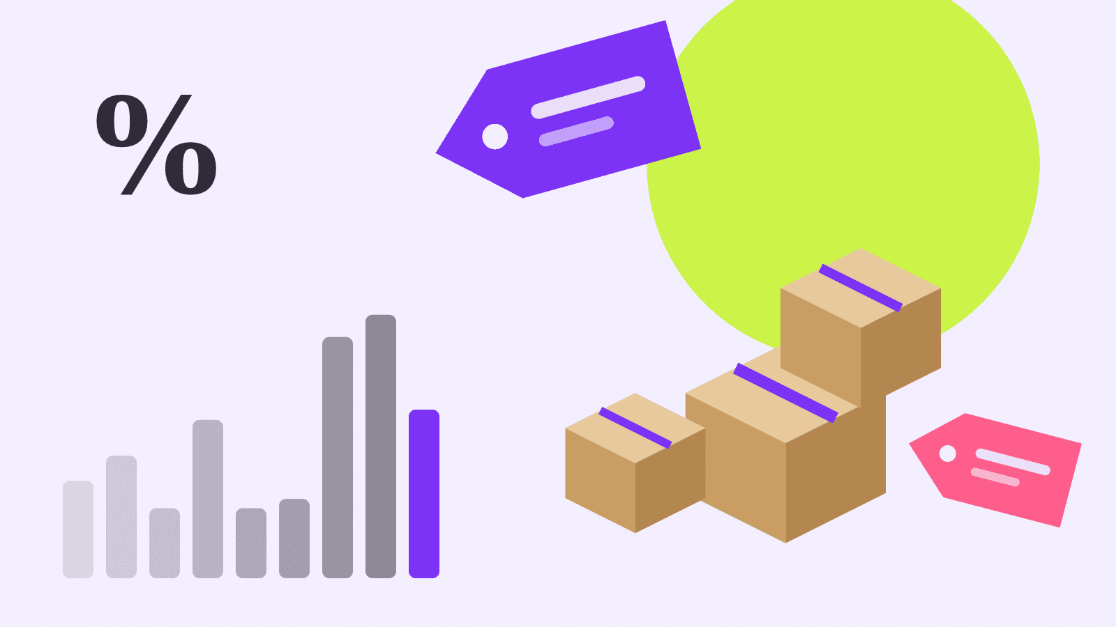 RetailCRM: 88% корзин в российских интернет-магазинах не оплачивают сразу