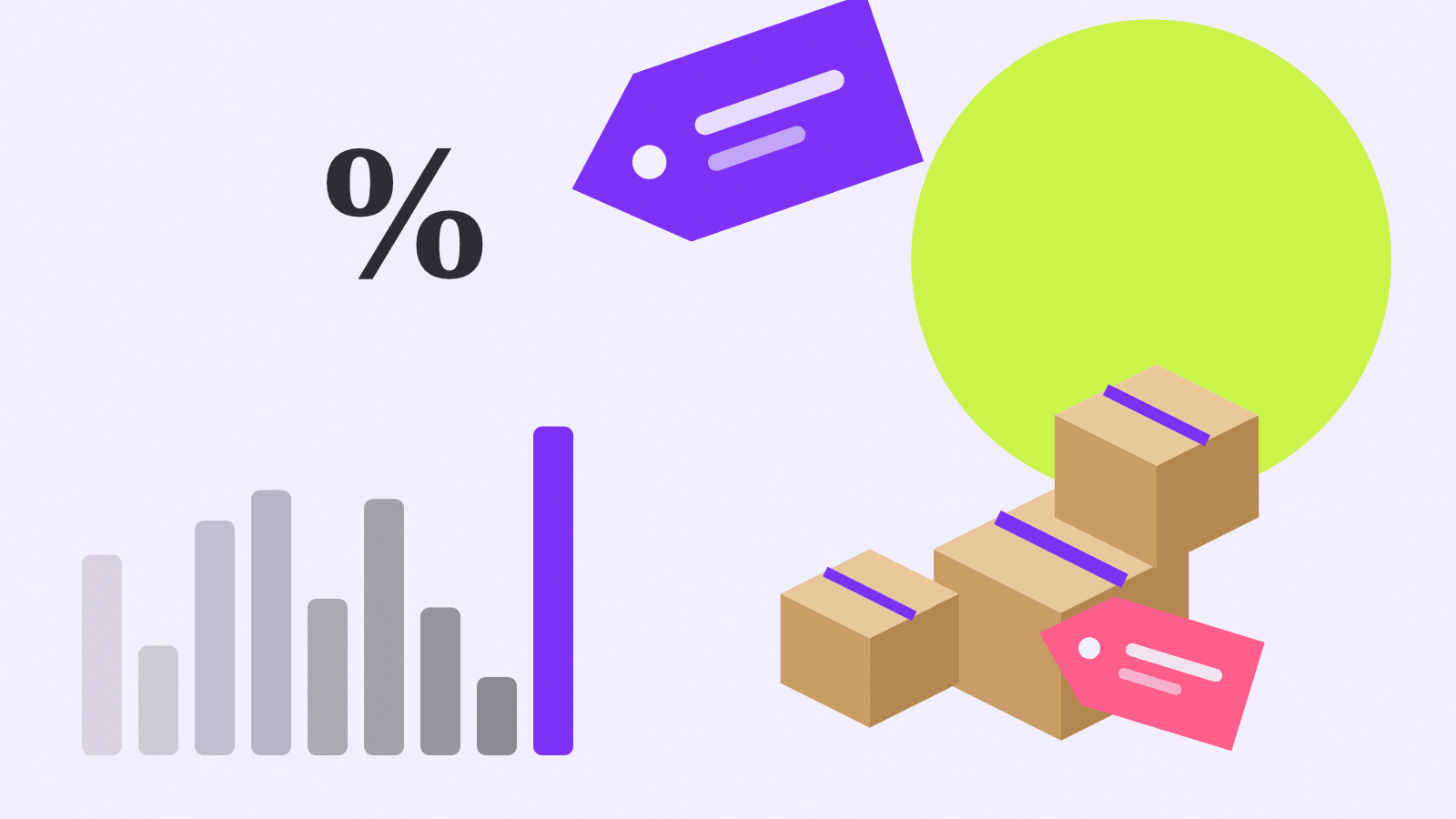 Wildberries признал переплату по FBS и вернёт продавцам разницу