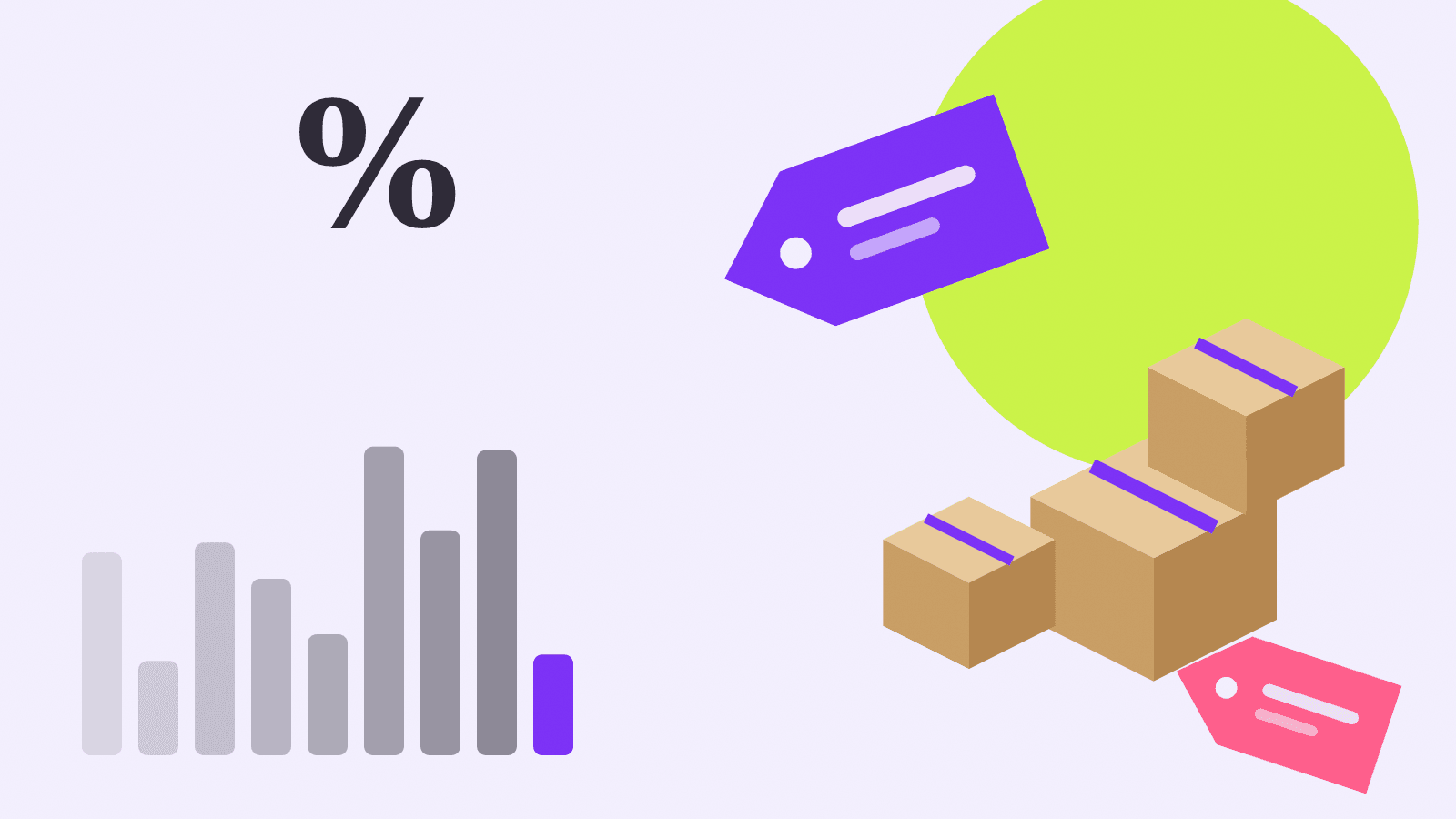 ЮKassa: спрос на встроенный финтех в e-commerce растёт вместе с числом заказов
