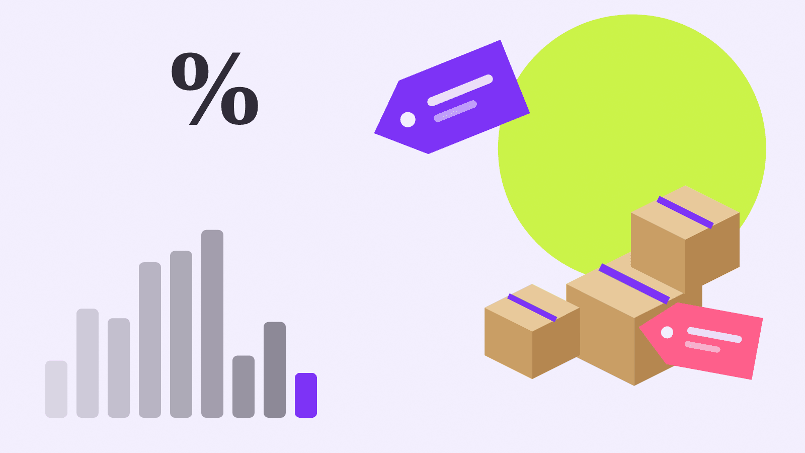 Same Day Delivery стал мерилом зрелости логистики онлайн-ритейла