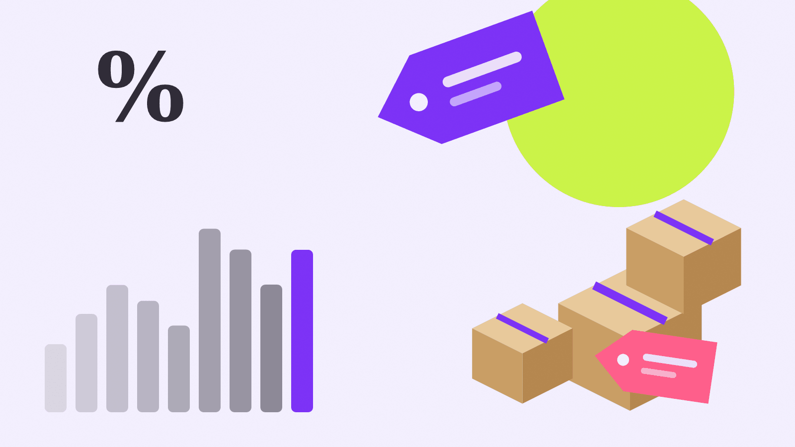 Wildberries требует от продавцов белый фон, Ozon закупает 15 тыс. электровелосипедов