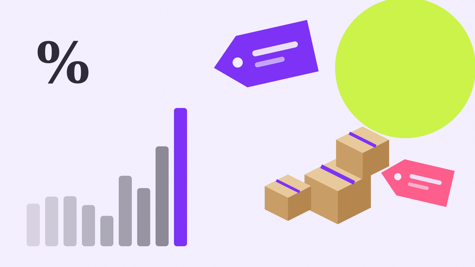 Рейтинг Data Insight: онлайн-продажи М.Видео упали на 26%, Ситилинка — на 18%