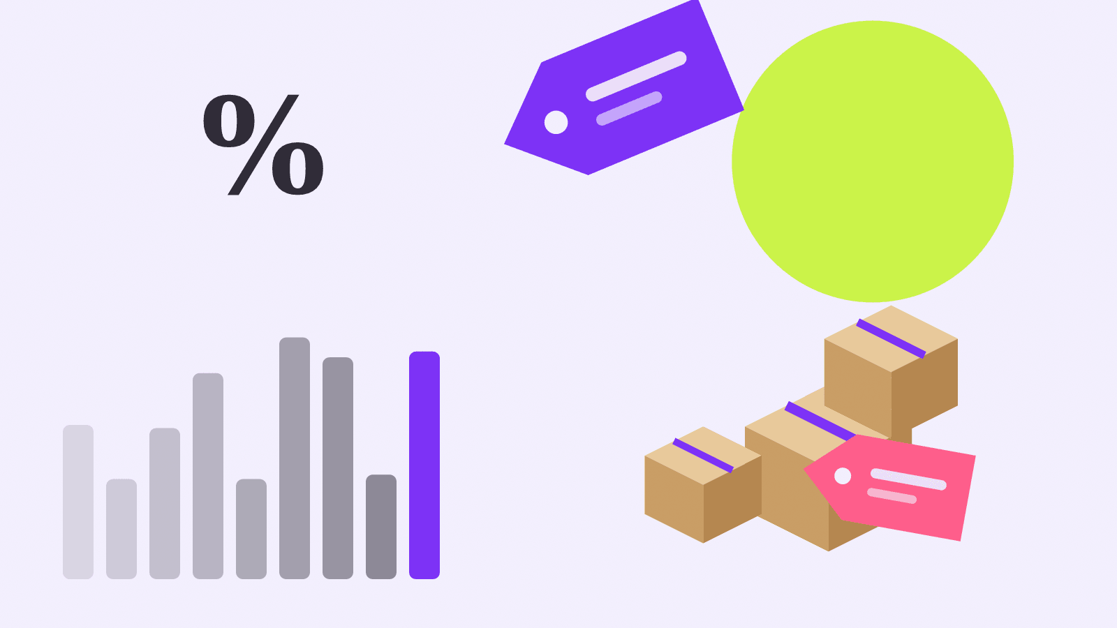 Wildberries запустил тест биржи готовых карточек товаров