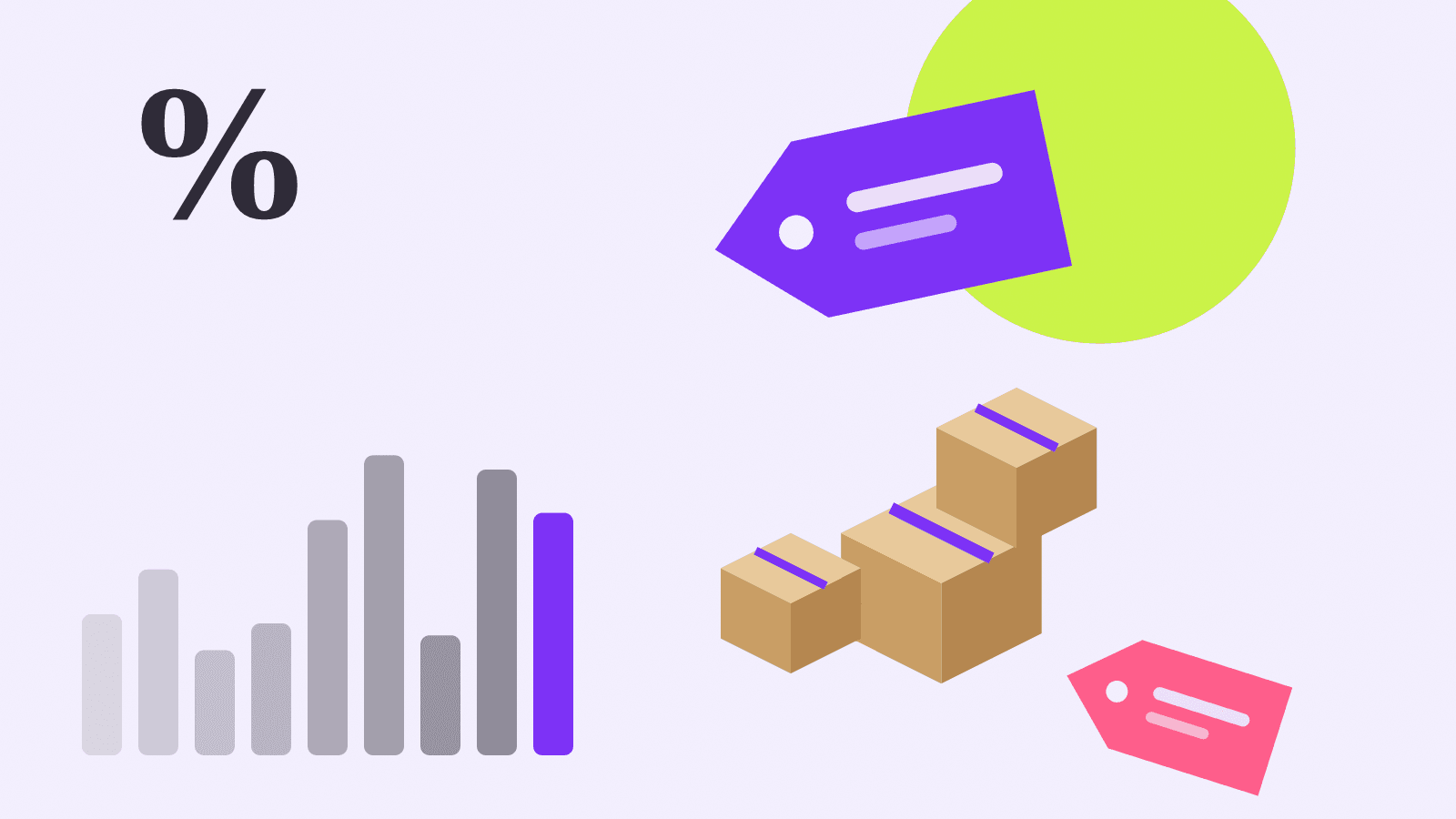 Wildberries поднимает комиссии: сильнее всего — для продавцов без складов WB