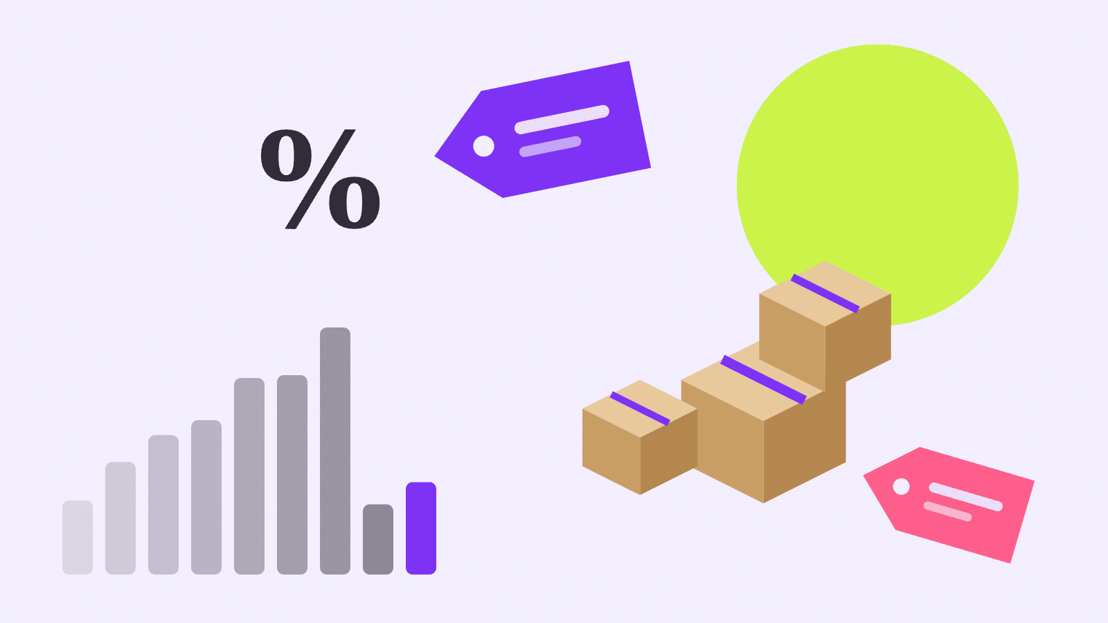 Data Insight: BaaS снижает порог входа в финтех для крупного бизнеса
