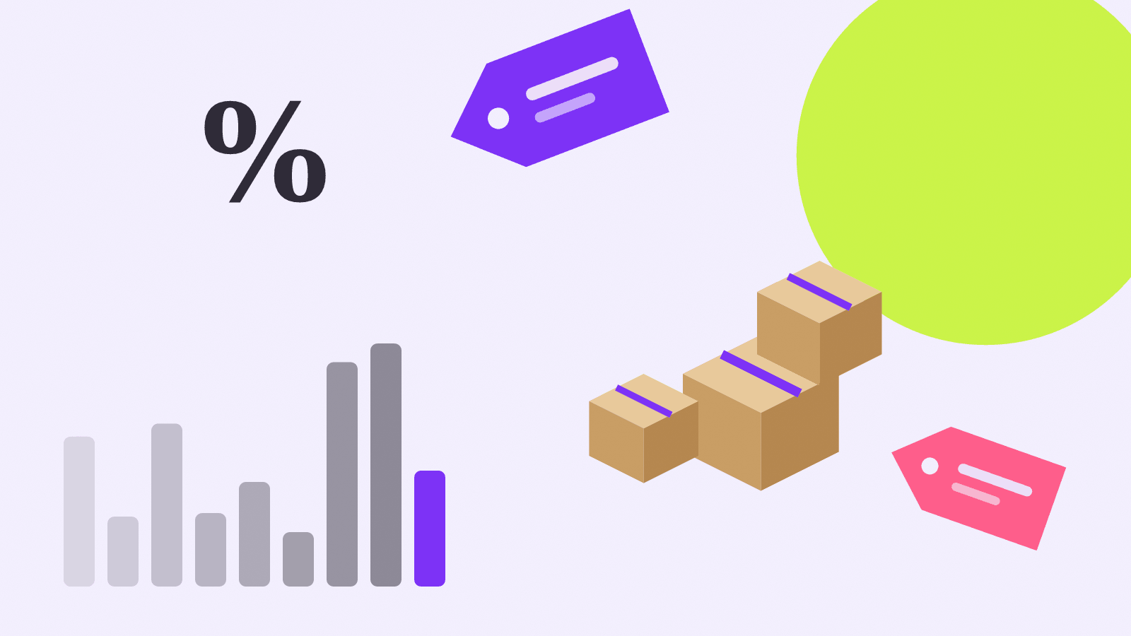 «Яндекс Маркет» перестроит штат и бюджет в пользу продавцов и покупателей