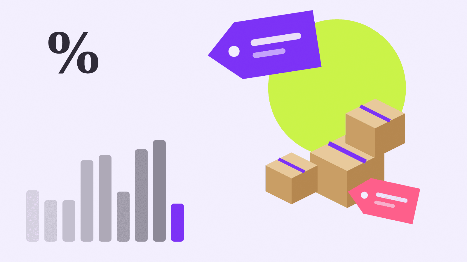 Wildberries открывает ПВЗ доступ к платформе исполнителей WB Service