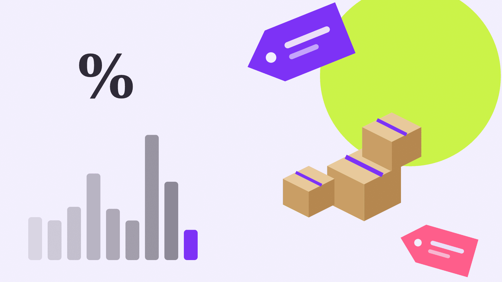 Wildberries начал компенсировать потери продавцов после склада в Электростали