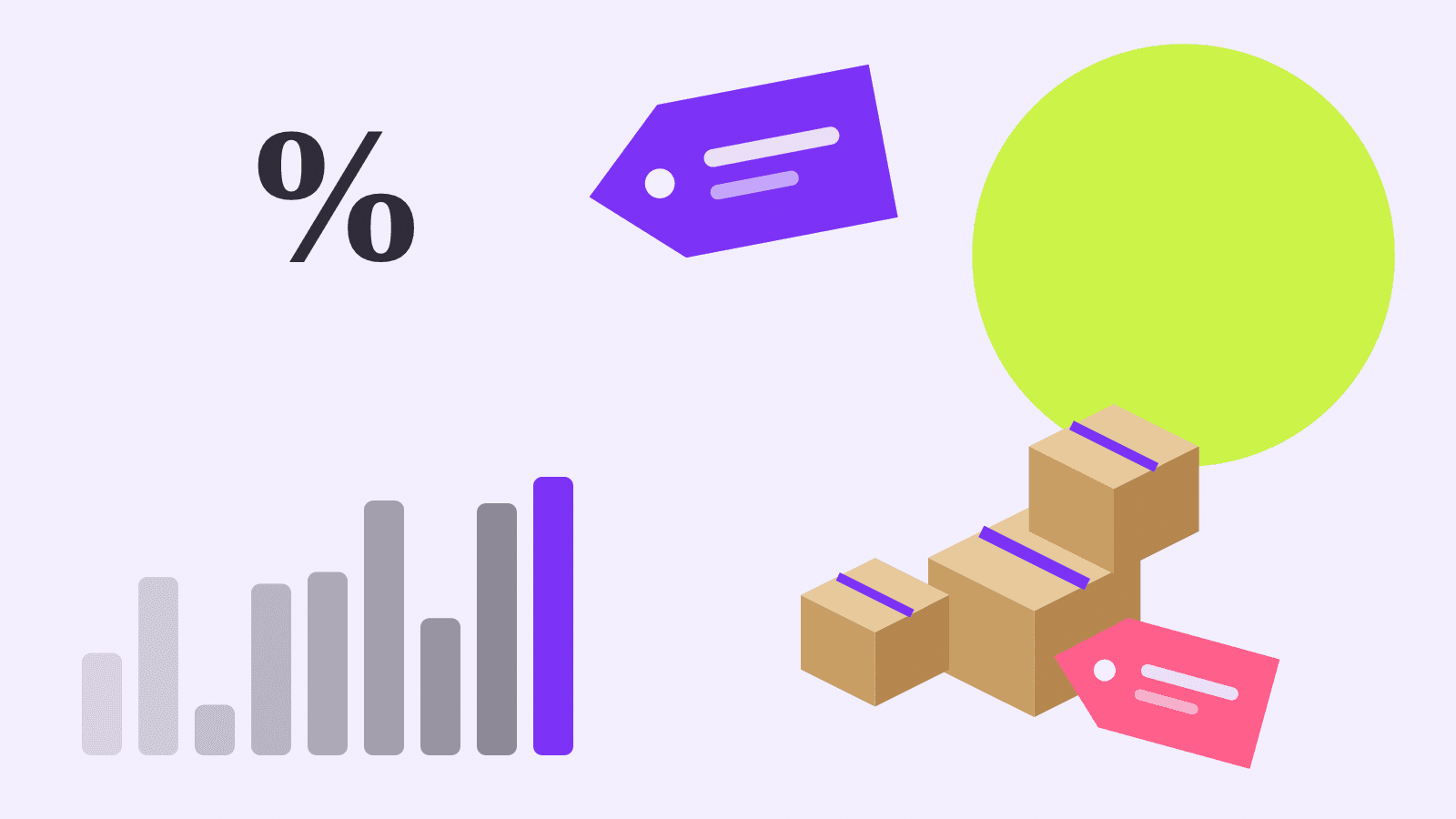 Кремль оценил помощь Wildberries селлерам, ФАС смягчила правила для платформ