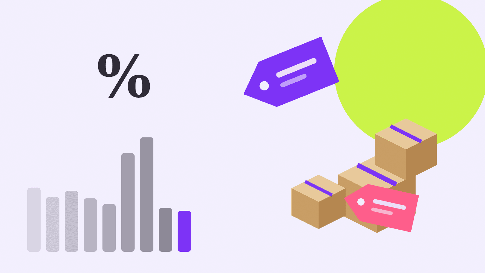 Data Insight: «Магнит» нарастил онлайн-оборот на 157% за год