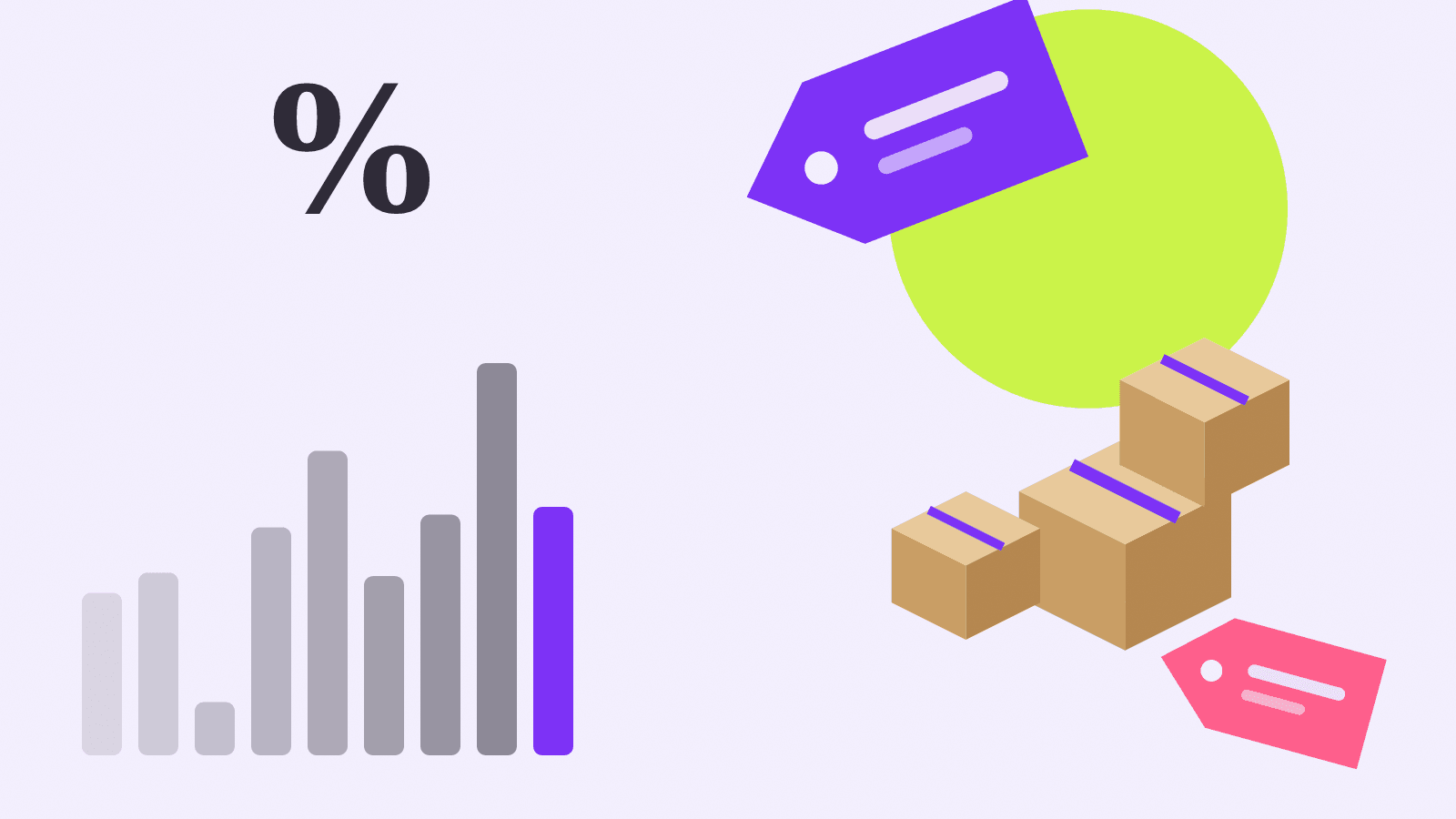 Склад Wildberries под Воронежем остановлен после второй атаки за три недели