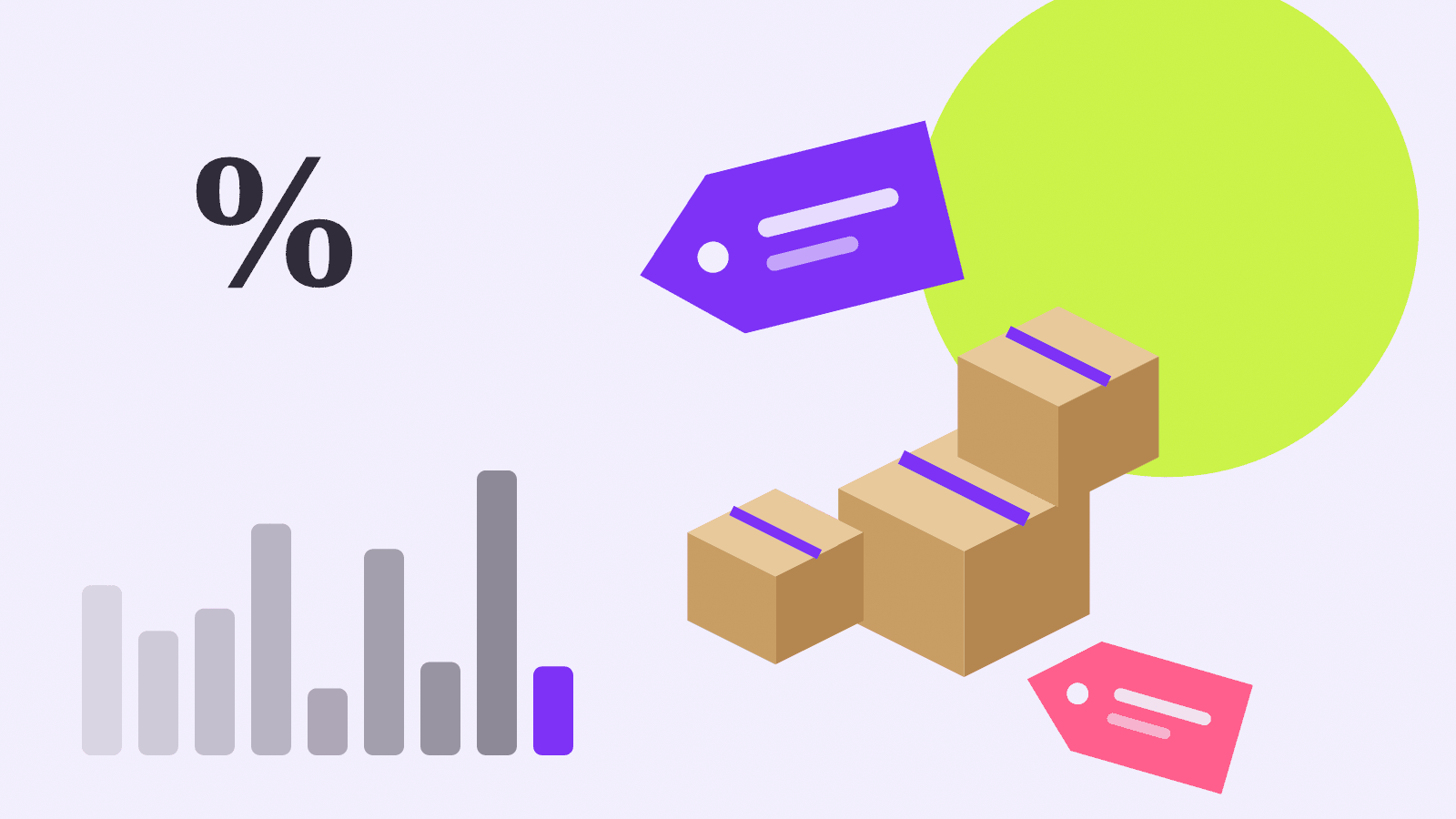 Flowwow: спрос на десерты-фрукты вырос втрое с мая