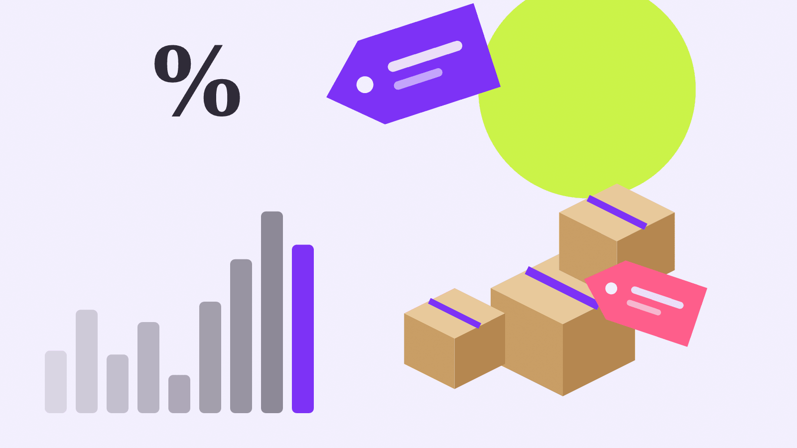 Wildberries прописал в оферте штрафы для партнёрских складов