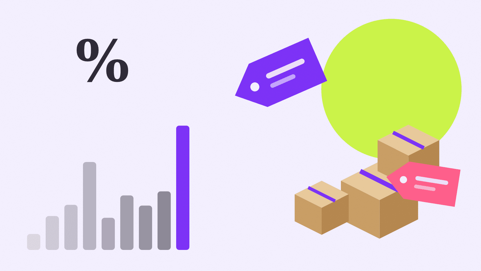 Касса уходит в приложение: ритейл тестирует оплату без checkout