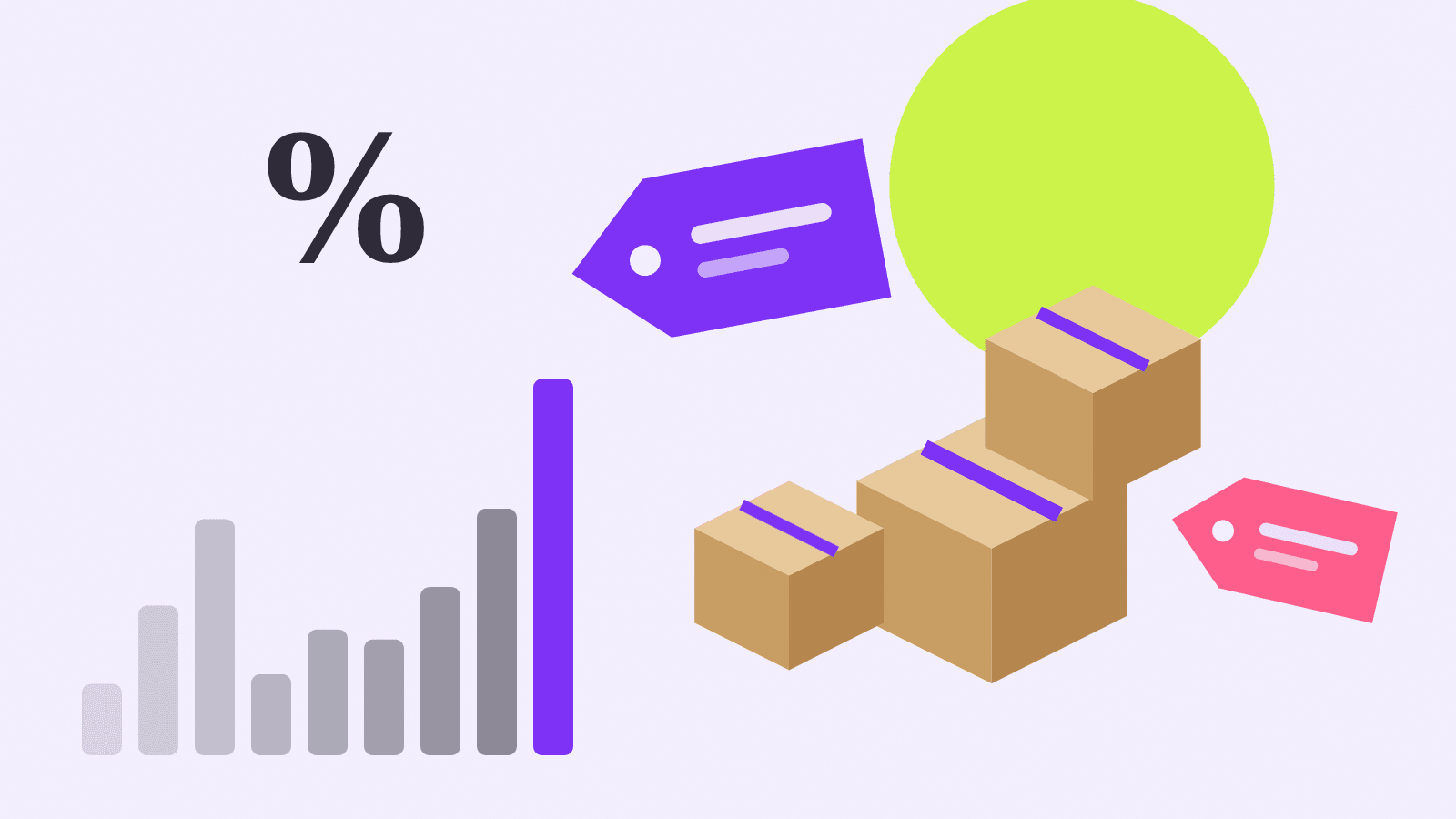 Интернет-аптеки выполнили 25,5 млн заказов в июле — Data Insight