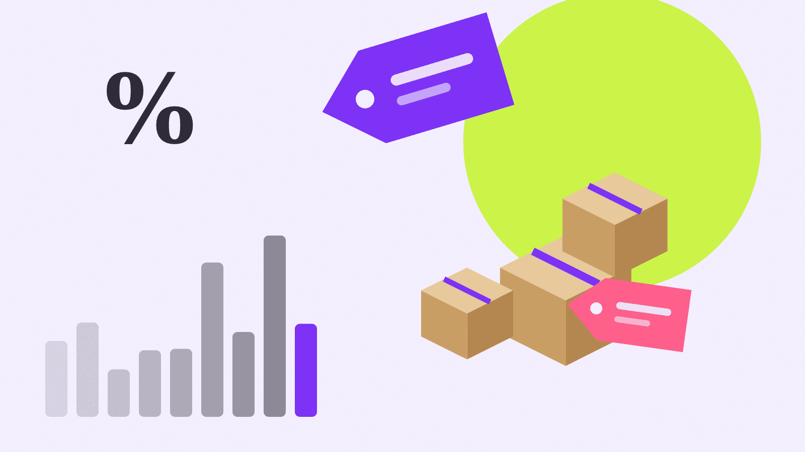 Союз продавцов пожаловался в правительство на задержки выплат Wildberries