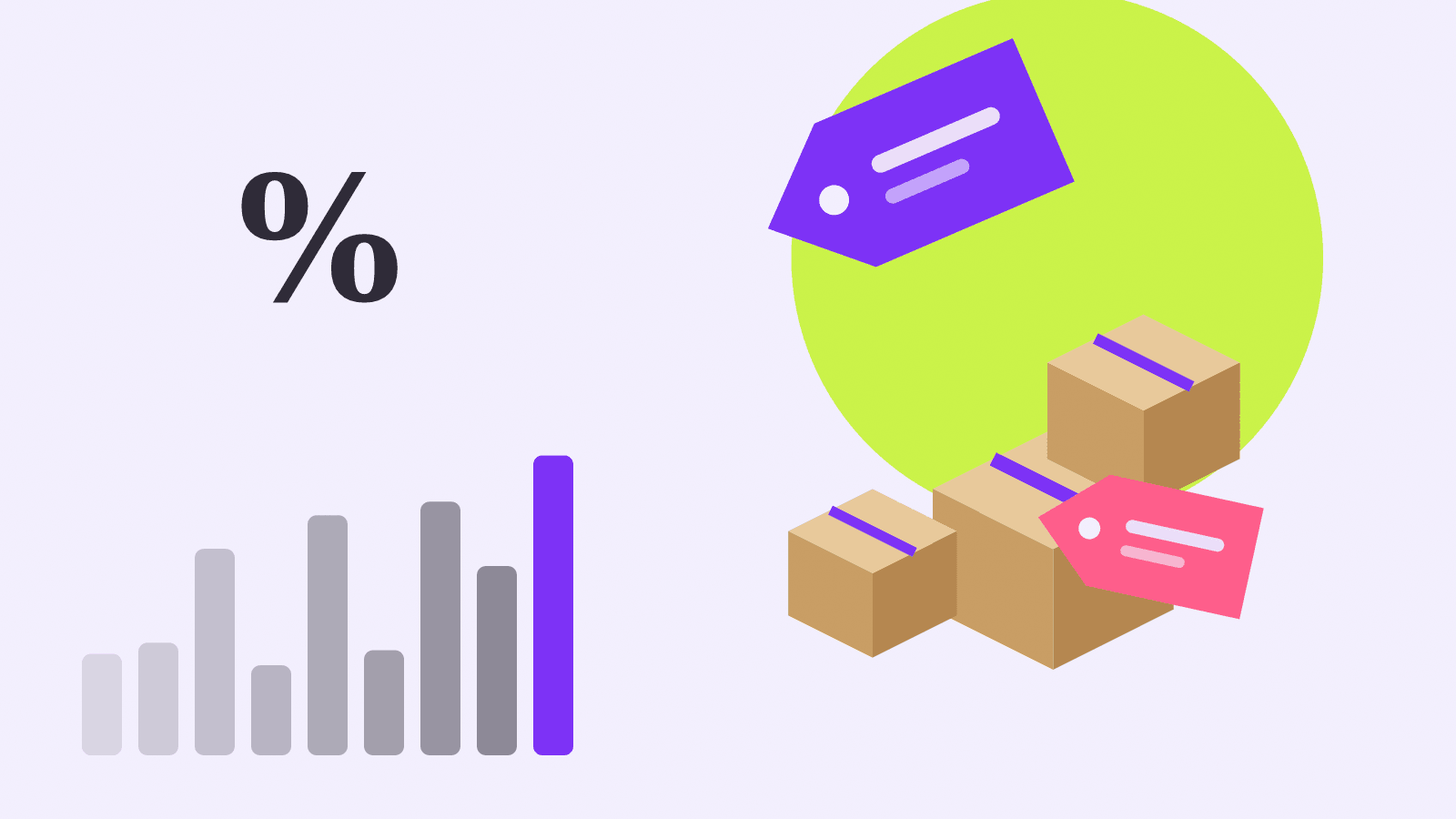 Data Insight: потери селлеров WB и Ozon из-за уничтоженных товаров — 687 млрд ₽