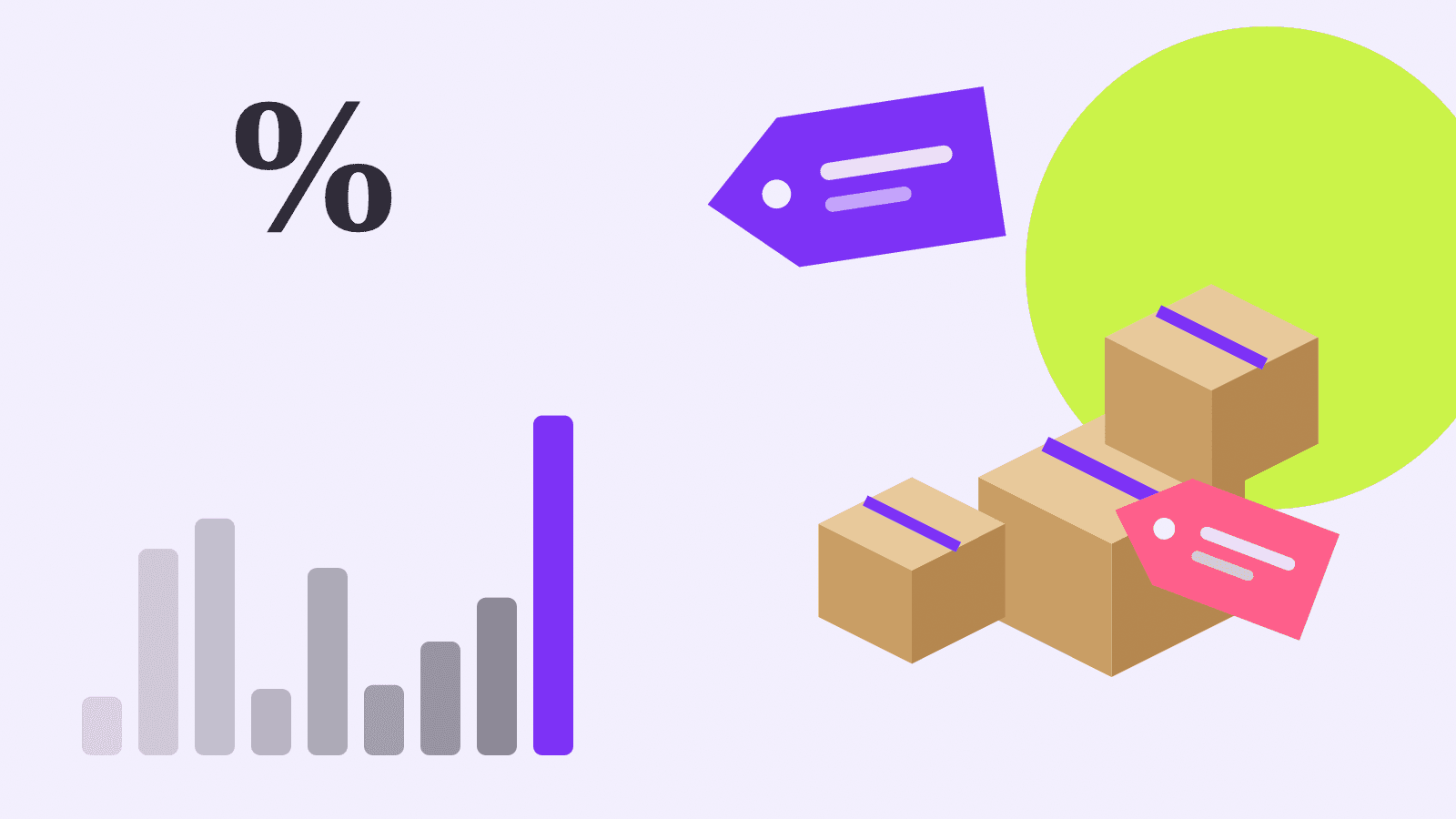 Wildberries дал покупателям право просить скидку у продавца