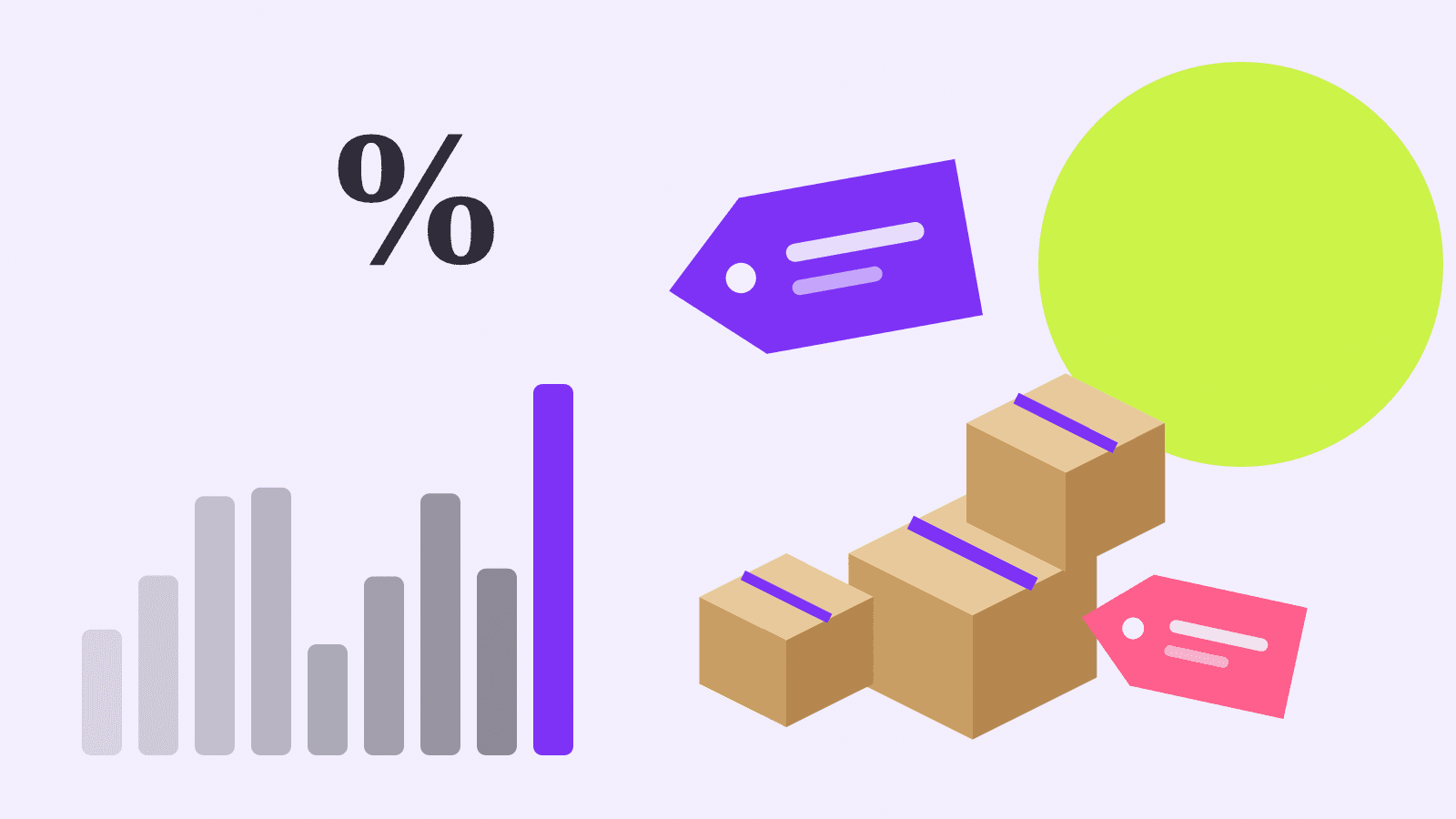 Маркетплейсы обяжут раскрыть правила ранжирования с 1 октября