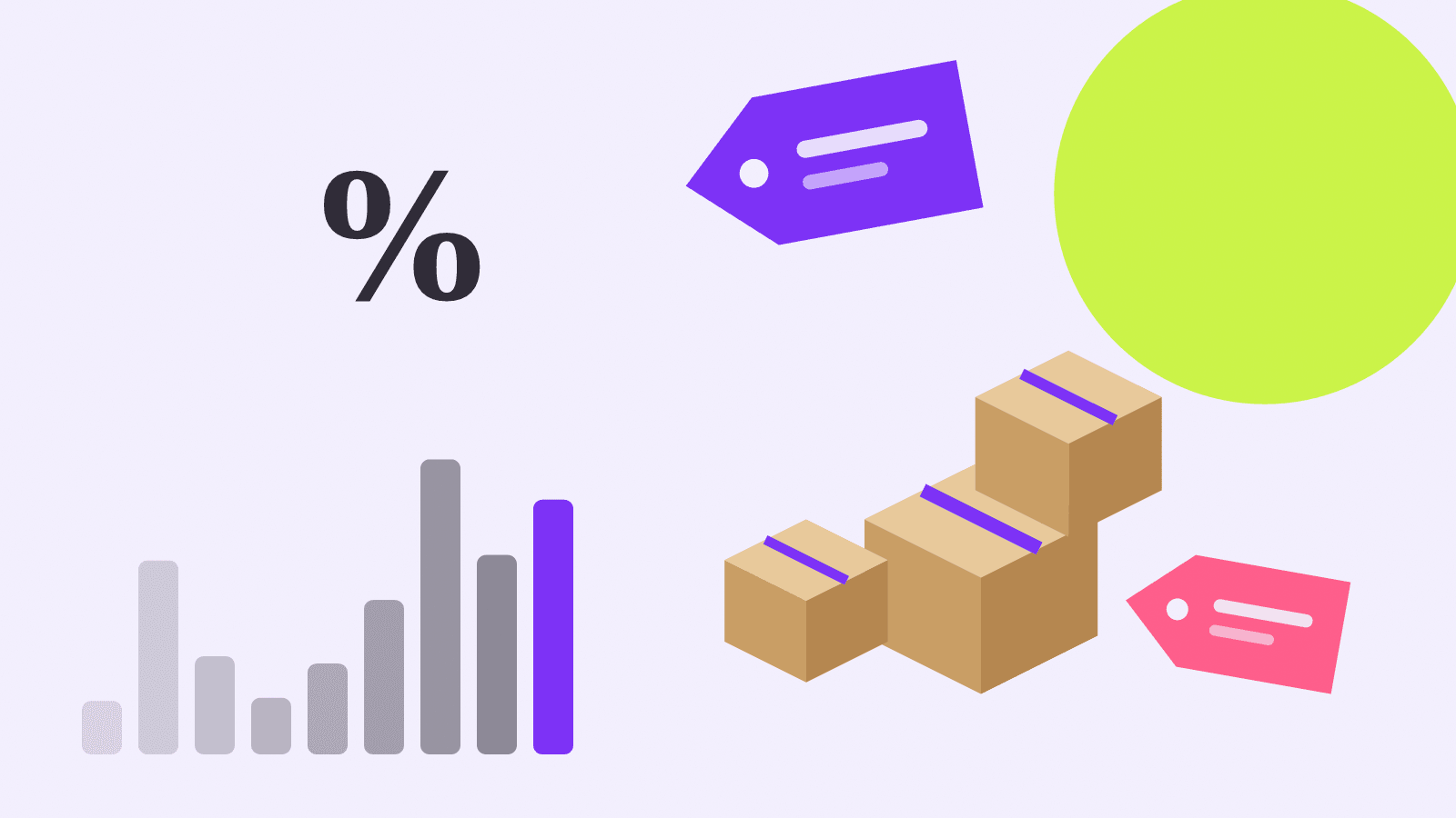 Ozon запустил ИИ-ассистента для продавцов, Wildberries расширяет туристический бизнес