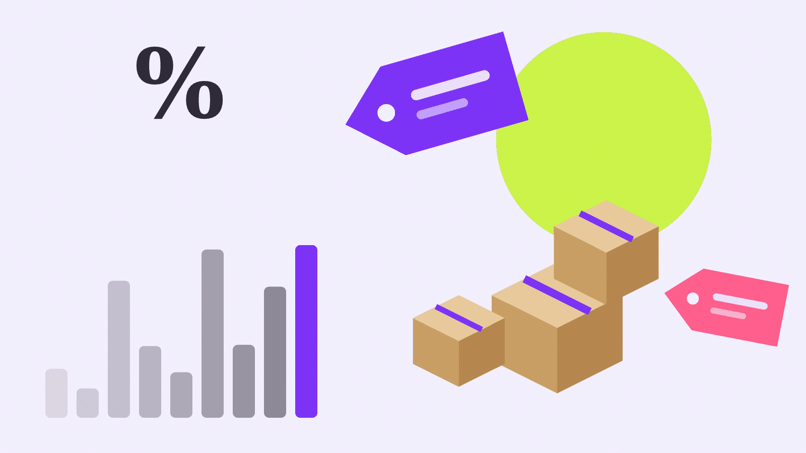 Wildberries расширила на 21 регион схему DBW: товар хранится у продавца