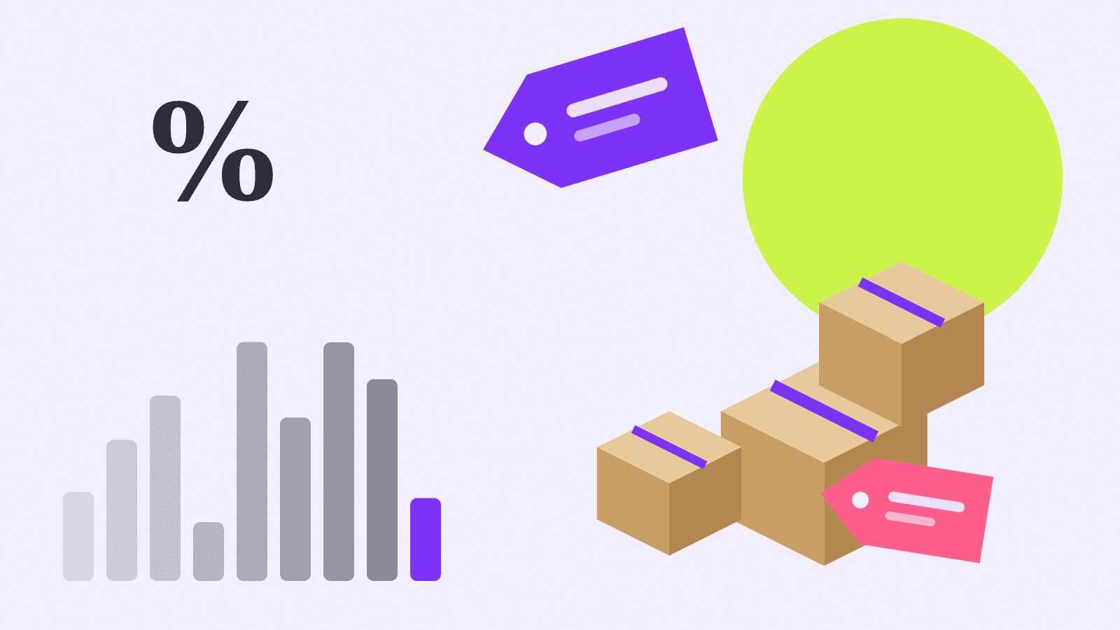 Wildberries убрал индекс распределения продаж для заказов с 13 июля