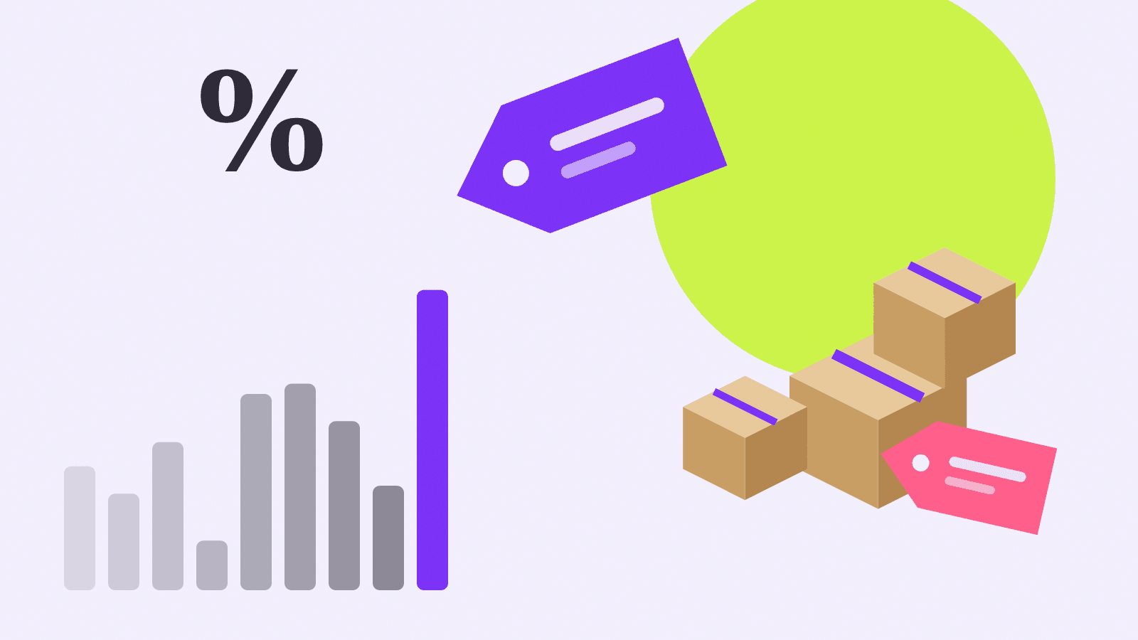Wildberries сообщила о возгорании на складе в Шушарах