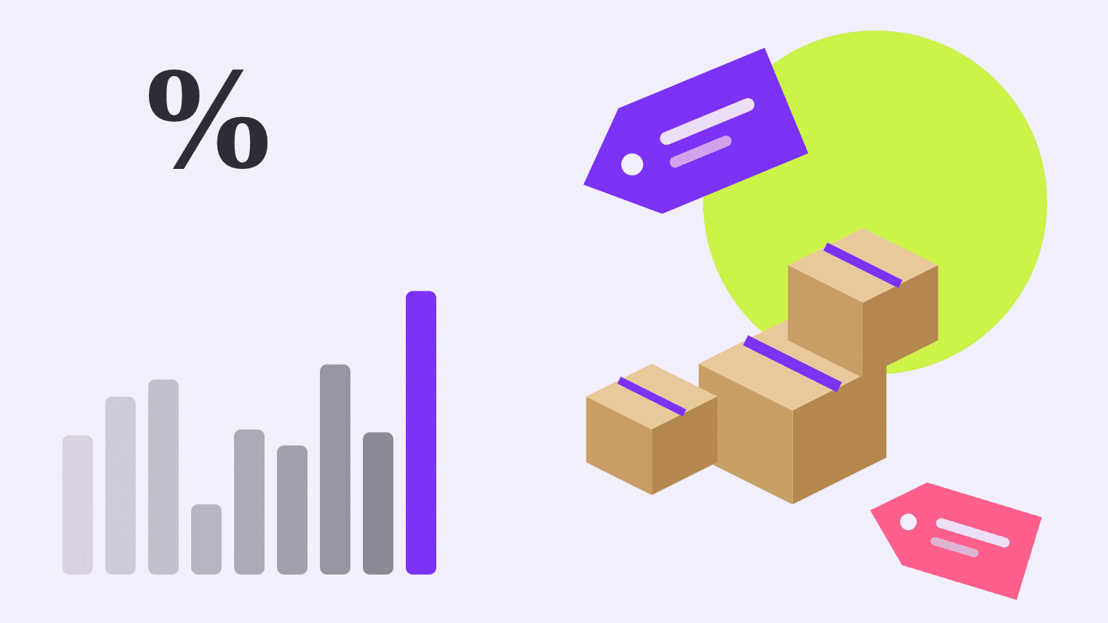 Similarweb: Ozon обошёл Wildberries по посещаемости сайтов в июле