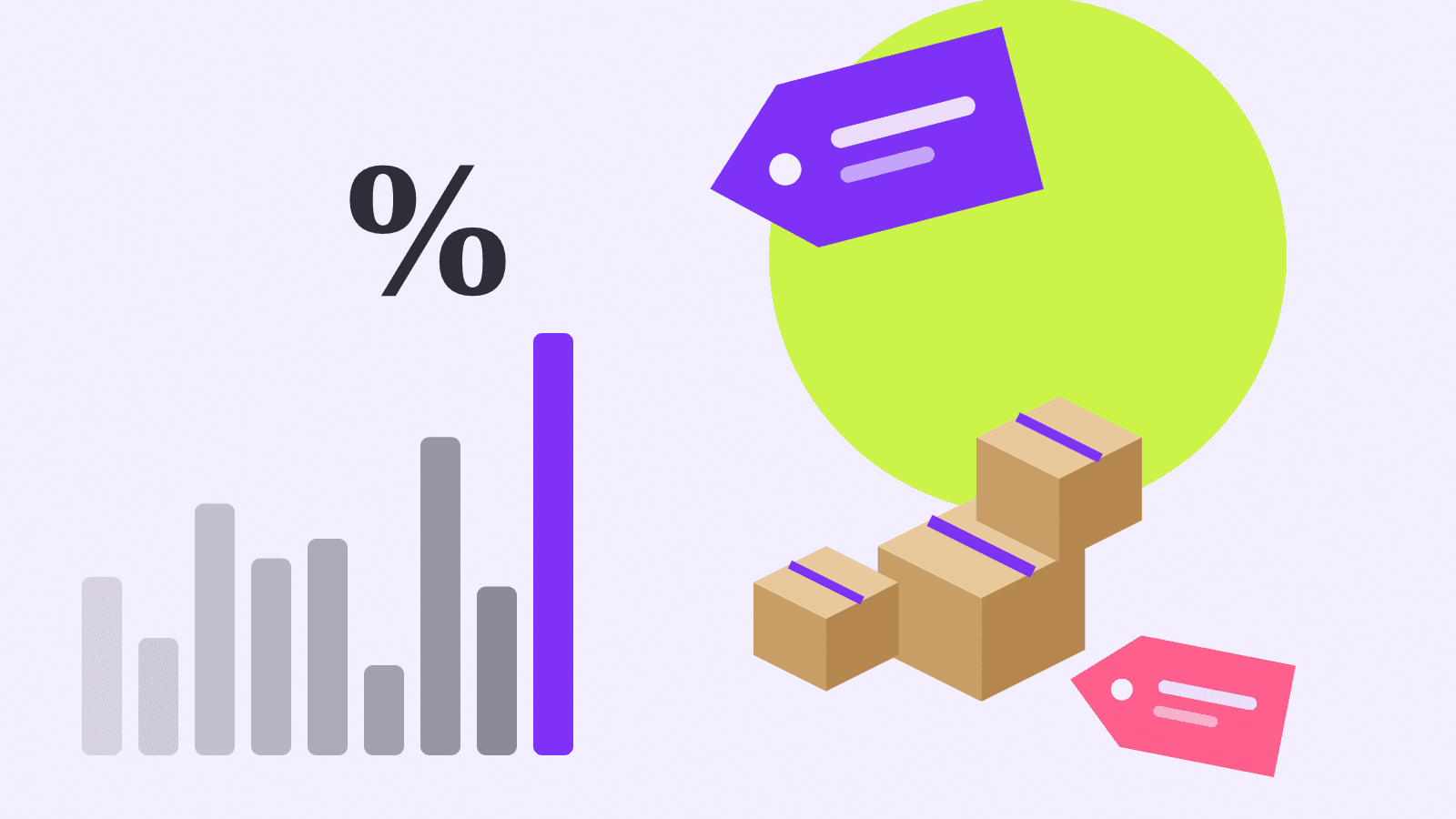 Приложения Ozon пропали из Google Play — продавцам предлагают RuStore
