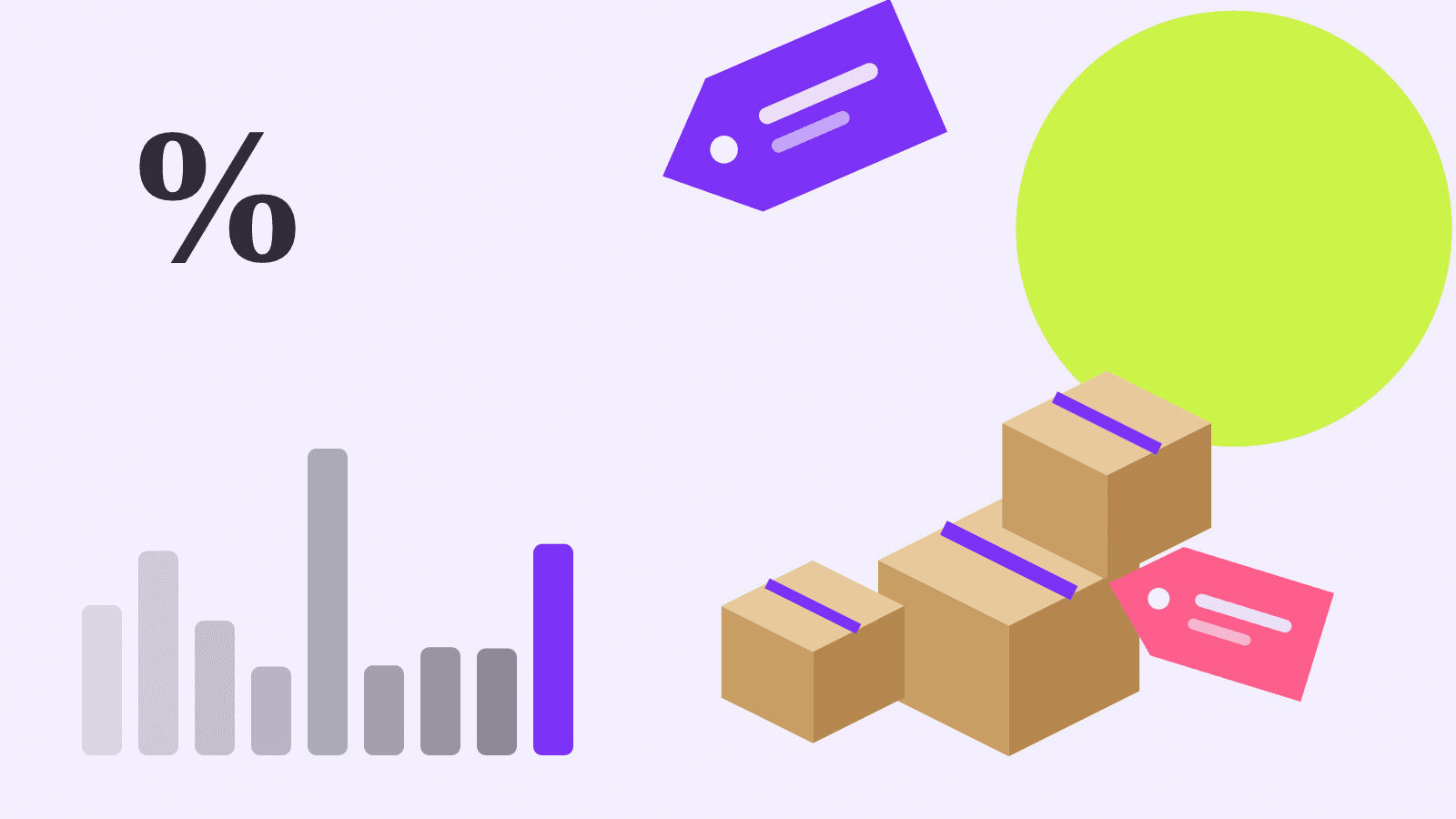 Data Insight: ИИ доводит до оплаты лишь две покупки из 38