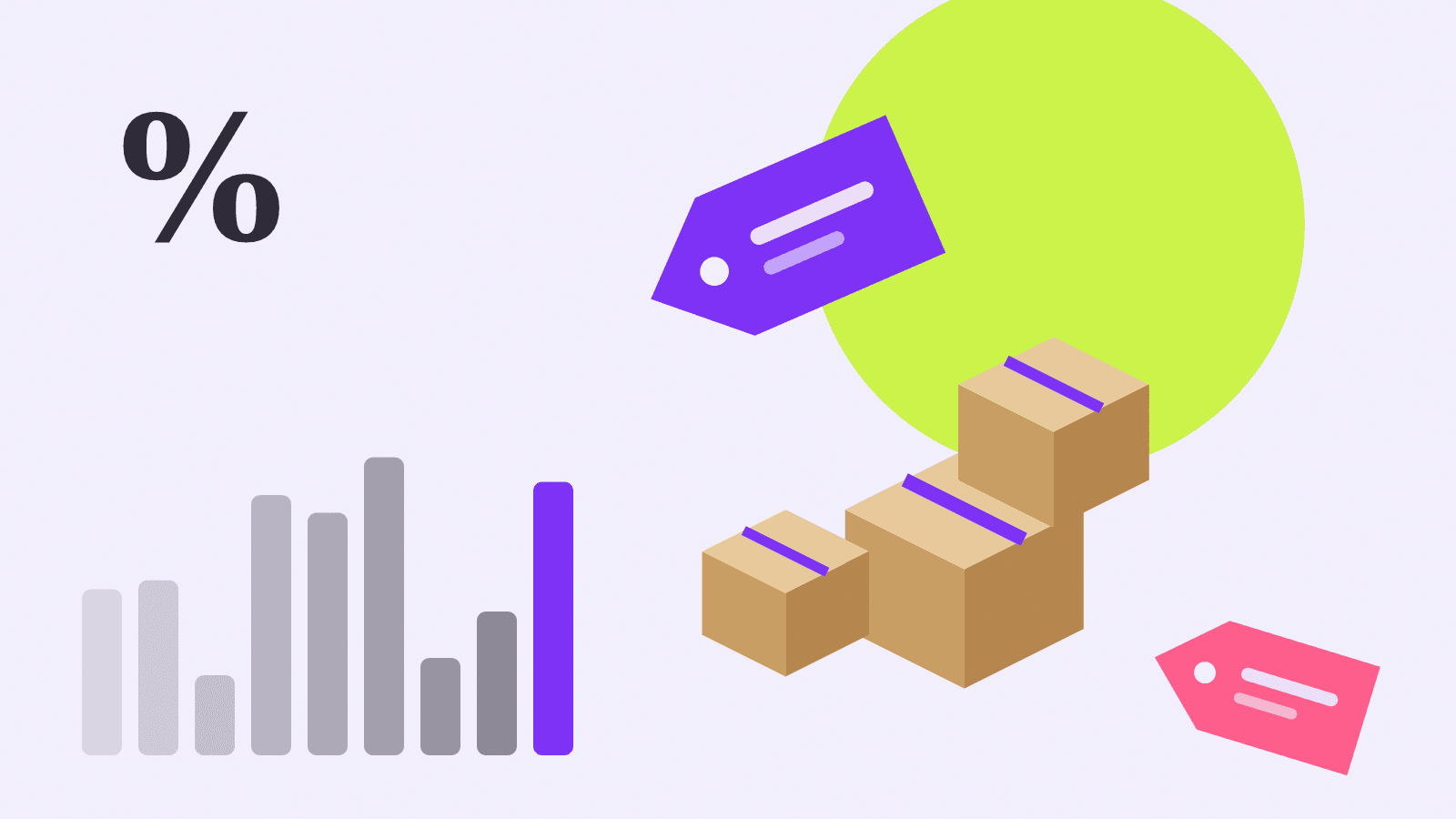 Wildberries построит закупочную платформу для школ и детсадов