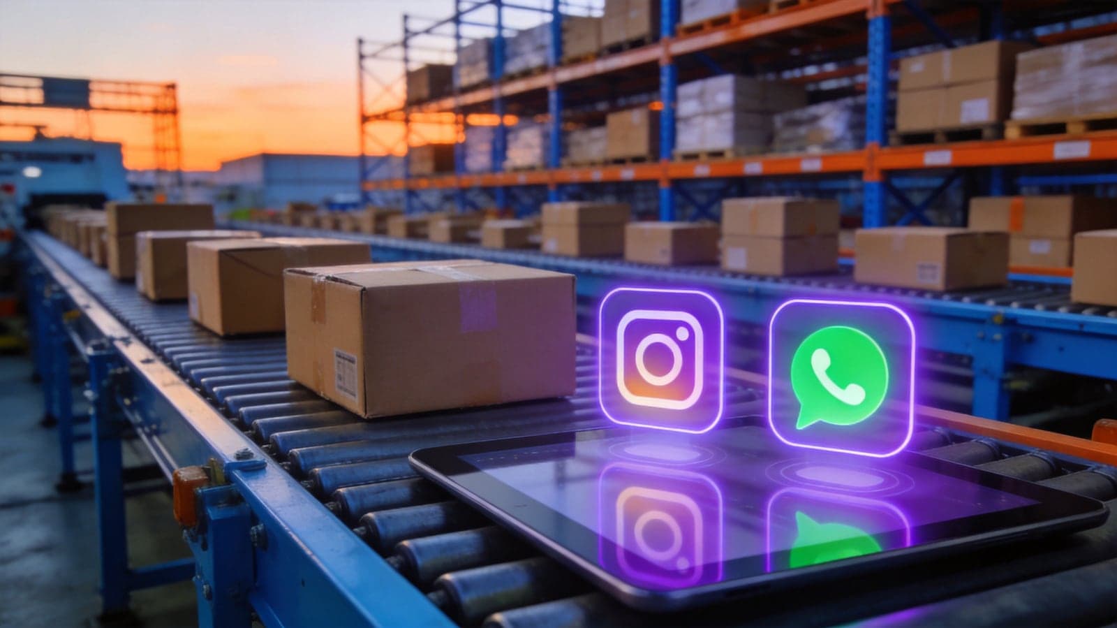Маркетплейсы отчитались о готовности к закону о платформенной экономике